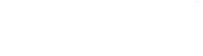 LOGOS CLUB AFB