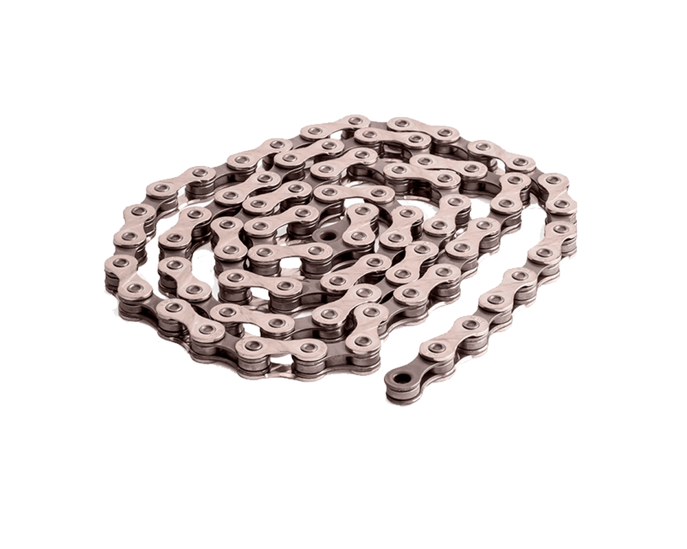 Accesorios para alineadores de ejes SKF