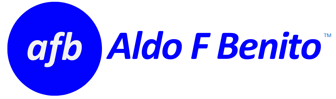 Aldo F. Benito e Hijos S.A.