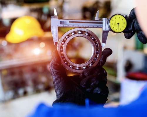 Captura de pantalla 2025-08-27 a la(s) 23.03.02