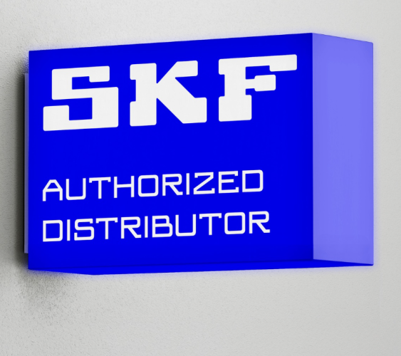 Captura de pantalla 2025-09-04 a la(s) 1.57.19 p. m.