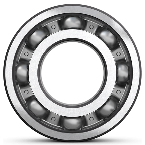 afb_9ffd2bd1-6fbb-46b1-a008-bef4e723ffa6